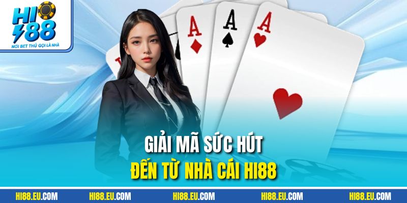 Giới thiệu chi tiết về agricblock.io