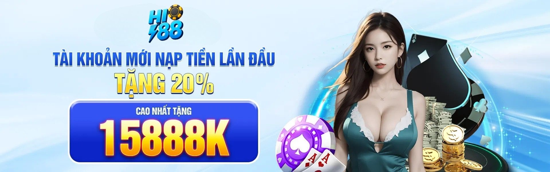 hi88 banner